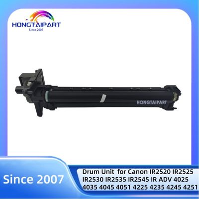 কেনা পুনর্নির্মিত ড্রাম ইউনিট 4793B004AA GPR42 GPR43 NPG50 NPG51 GPR34 GPR35 EXV32 EXW33 Canon IR2520 IR2525 IR2530 IR2535 IR2545 IR ADV 4025 4035 4045 4051 4225 4235 4245 4251 এর জন্য, নিরপেক্ষ প্যাকেজিং সহ অনলাইন উত্পাদন