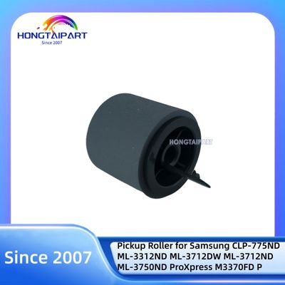 কেনা JC73-00340A Samsung CLP-775ND ML-3312ND প্রিন্টারগুলির জন্য পিকআপ রোলার আইডিয়ল রাবার অনলাইন উত্পাদন