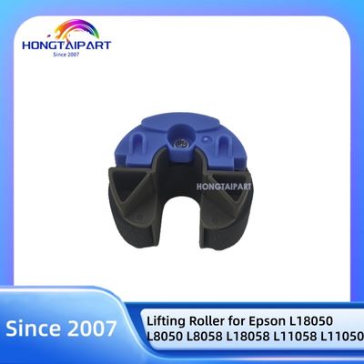 কেনা ইপসন L18050 L8050 L8058 L18058 L11058 L11050 এর জন্য লিফটিং রোলার C12C937771 নিরপেক্ষ প্যাকিং সহ অনলাইন উত্পাদন