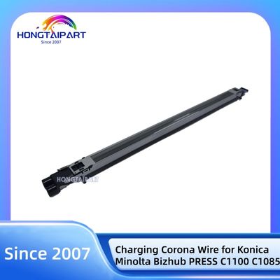 কেনা মূল চার্জিং করোনা ওয়্যার A5AWR70M11 Konica Minolta Bizhub PRESS C1100 C1085 এর জন্য অনলাইন উত্পাদন