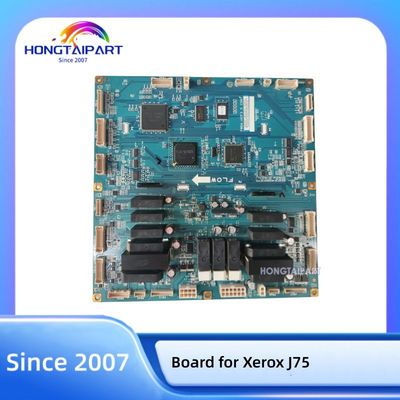 কেনা Xerox J75 এর জন্য ব্যবহৃত মূল প্রিন্টার বোর্ড, নিরপেক্ষ প্যাকিং এবং দ্রুত শিপিং সহ অনলাইন উত্পাদন