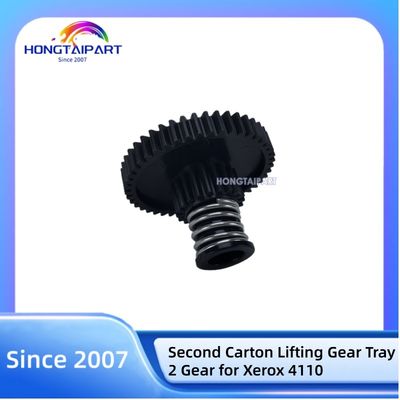 কেনা 007K88431 দ্বিতীয় কার্টন লিফটিং গিয়ার ট্রে Xerox 4110 জন্য 2 গিয়ার অনলাইন উত্পাদন