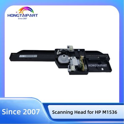 কেনা CE538-60155 মূল বা সামঞ্জস্যপূর্ণ অবস্থায় HP M1536 প্রিন্টারের জন্য স্ক্যানিং হেড অনলাইন উত্পাদন
