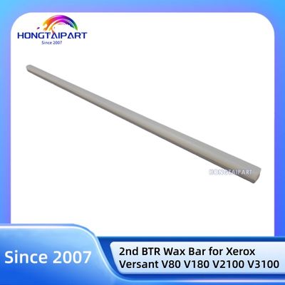 কেনা Compatible 2nd BTR Wax Bar 607K04291 607K04292 607K04293 for Xerox Versant V80 V180 V2100 V3100 Press Bias Transfer Roll অনলাইন উত্পাদন