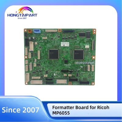 কেনা Formatter Board-220V D2895113 for Ricoh MP6055 অনলাইন উত্পাদন