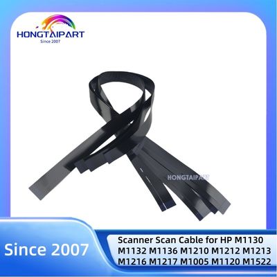 কেনা Scanner Scan Cable CE847-60106 Compatible with HP M1130 M1132 M1136 M1210 M1212 M1213 M1216 M1217 M1005 M1120 M1522 M1536 200 M251 M276 in Neutral Packing অনলাইন উত্পাদন
