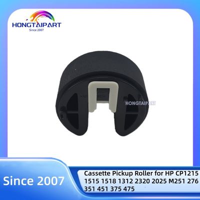 কেনা Original Cassette Pickup Roller RM1-8047-030CN RM1-4426-000CN RM1-8047-000CN Compatible with HP CP1215 1515 1518 1312 2320 2025 M251 276 351 451 375 475 অনলাইন উত্পাদন