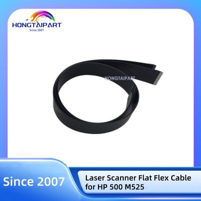 কেনা Laser Scanner Flat Flex Cable Rk2-4218-000cn for HP 500 M525 Compatible with Neutral Packing অনলাইন উত্পাদন