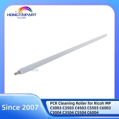 কেনা Original PCR Cleaning Roller Compatible for Ricoh MP Series with Neutral Packing and Express Shipping অনলাইন উত্পাদন