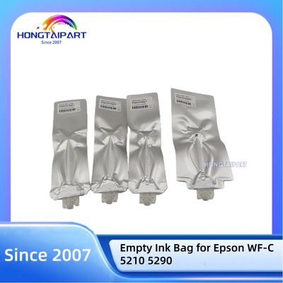 কেনা 60ML Ink Bag T945 Series for Epson WF-C 5210 5290 Compatible Ink Reservoir অনলাইন উত্পাদন