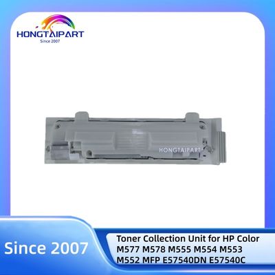 কেনা Original Toner Collection Unit B5L37A B5L37-67901 for HP Color M577 M578 M555 M554 M553 M552 MFP E57540DN E57540C and Xerox D95 D110 D125 D136 4110 4112 4127 অনলাইন উত্পাদন