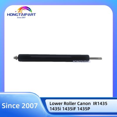 কেনা Original Factory Lower Pressure Roller RC27837000 RC2-7837-000 Compatible with Canon IR1435 1435i 1435iF 1435P অনলাইন উত্পাদন