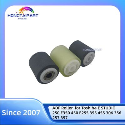 কেনা ADF Roller 6LE502970 6LE502960 for Toshiba E STUDIO Compatible Pickup Roller অনলাইন উত্পাদন