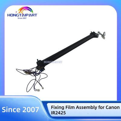 কেনা Refurbished Fixing Film Assembly for Canon IR2425 Printer with Neutral Packing অনলাইন উত্পাদন