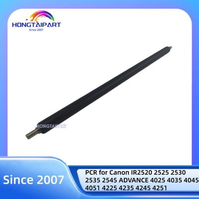 কেনা ক্যানন IR2520 2525 2530 2535 2545 ADVANCE 4025 4035 4045 4051 4225 4235 4245 4251 এর জন্য পিসিআর অনলাইন উত্পাদন