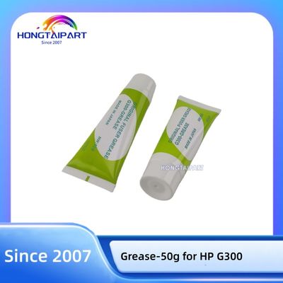 কেনা HP G300 এর জন্য গ্রীস-50g অনলাইন উত্পাদন