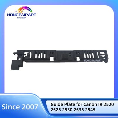 কেনা Guide Plate for Canon IR 2520 2525 2530 2535 2545 অনলাইন উত্পাদন