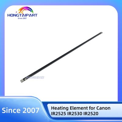 কেনা Heating Element for Canon IR2525 IR2530 IR2520 অনলাইন উত্পাদন