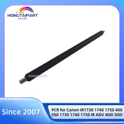 কেনা Primary Charge Roller PCR Compatible with Canon IR1730 IR1740 IR1750 in Neutral Packing অনলাইন উত্পাদন