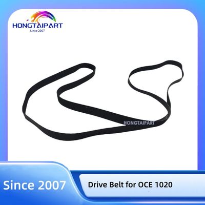 কেনা Drive Belt 2955926 for OCE 1020 Original অনলাইন উত্পাদন