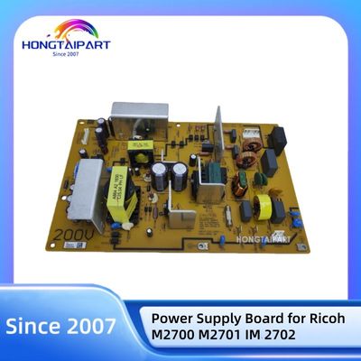 কেনা Power Supply Board for Ricoh M2700 M2701 IM 2702 অনলাইন উত্পাদন