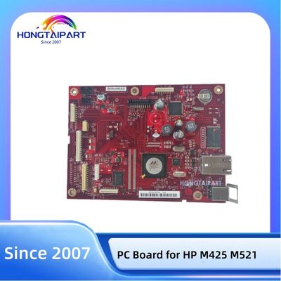 কেনা PC Board A8P79-60003 for HP M425 M521 অনলাইন উত্পাদন