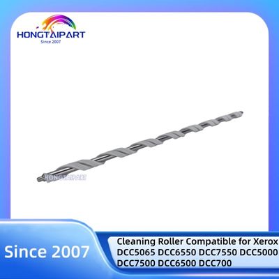 কেনা Cleaning Roller Compatible for Xerox DCC5065 DCC6550 DCC7550 DCC5000 DCC7500 DCC6500 DCC700 অনলাইন উত্পাদন