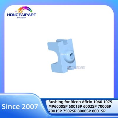 কেনা Bushing AE03-1026 AE031026 D0624226 for Ricoh Aficio 1060 1075 MP6000SP 6001SP 6002SP 7000SP 7001SP 7502SP 8000SP 8001SP 9002SP SP9100DN FT6645 FT6655 FT6665 অনলাইন উত্পাদন