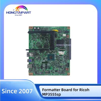 কেনা Formatter Board for Ricoh MP3555sp অনলাইন উত্পাদন