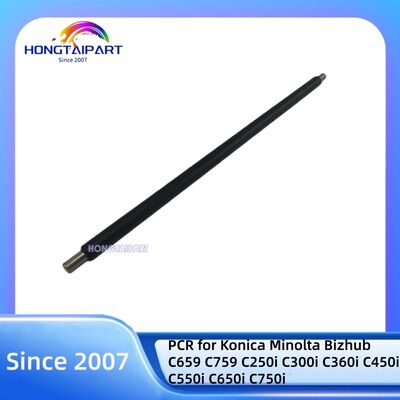 কেনা PCR for Konica Minolta Bizhub C659 C759 C250i C300i C360i C450i C550i C650i C750i Compatible Premier Quality অনলাইন উত্পাদন