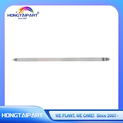 কেনা কোনিকা মিনোল্টা C220 C224 C227 C258 C280 C284 C287 C308 C360 C364 C367 C368 প্রিন্টারের জন্য চার্জ করোনা গ্রিড যন্ত্রাংশ অনলাইন উত্পাদন