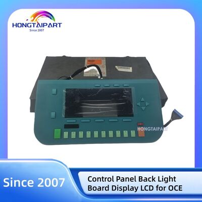 কেনা Control Panel 7177836 22PBA02 Back Light Board 1948792 22PBA08 DISPLAY LCD 7177836 for OCE অনলাইন উত্পাদন
