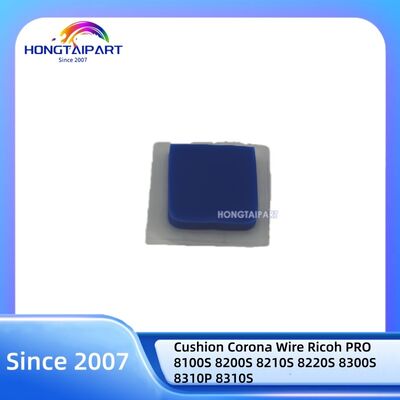 কেনা রিকোহ প্রো 8100S 8200S 8210S 8220S 8300S 8310P 8310S এর জন্য কুশন করোনা ওয়্যার G1782502 অনলাইন উত্পাদন