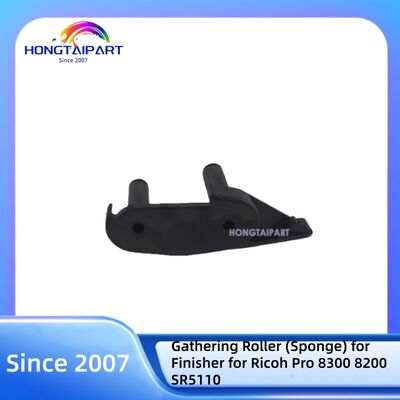 কেনা Gathering Roller (Sponge) for Finisher B4783508 for Ricoh Pro 8300 8200 SR5110 Original অনলাইন উত্পাদন