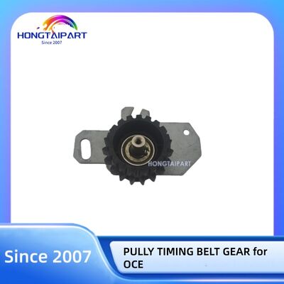 কেনা PULLY TIMING BELT GEAR 1933807 for OCE অনলাইন উত্পাদন