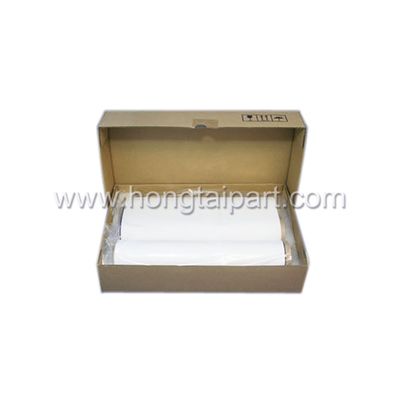 কেনা Zerox Phaser 7760 (064K91451) এর জন্য ফ্রেম ছাড়া বেল্ট স্থানান্তর করুন অনলাইন উত্পাদন