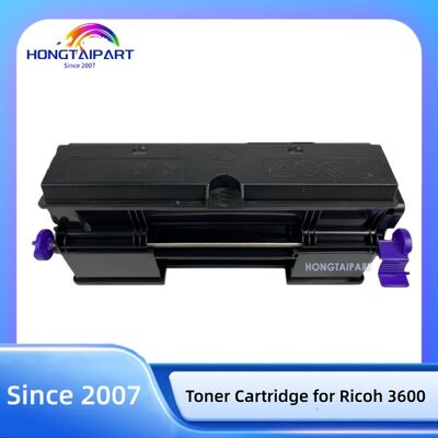 কেনা Toner Cartridge for Ricoh 3600  অনলাইন উত্পাদন