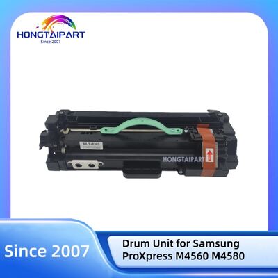 কেনা Drum Unit MLT-R303 for Samsung ProXpress M4560 M4580  অনলাইন উত্পাদন