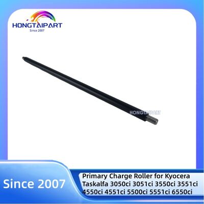 কেনা Primary Charge Roller 302K993062 3302NH93071 302NH93070 302K993061 for Kyocera Taskalfa 3050ci 3051ci 3550ci 3551ci 4550ci 4551ci 5500ci 5551ci 6550ci 6551ci 7550ci 7551ci C8600DN C8650DN অনলাইন উত্পাদন