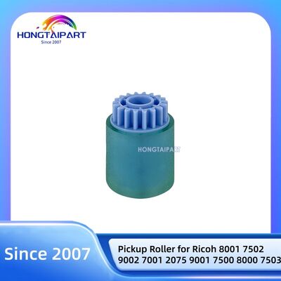 কেনা Pickup Roller AF03-1081 AF031081 for Ricoh 8001 7502 9002 7001 2075 9001 7500 8000 7503 অনলাইন উত্পাদন