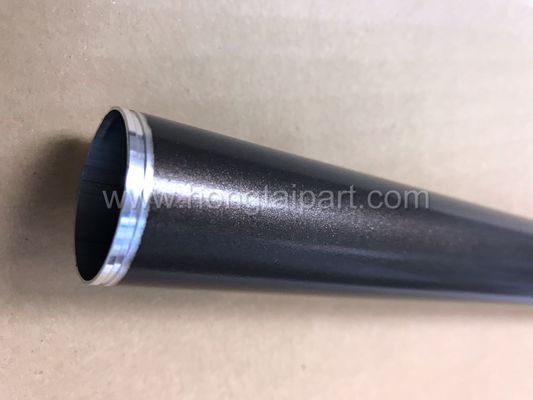 কেনা তোশিবা ই-স্টুডিও 200L 202L 203L 230 232 233 233p 280 282 283 (6LA27846000 HR-2320-U HR2320U) এর জন্য আপার ফিউসার রোলার অনলাইন উত্পাদন