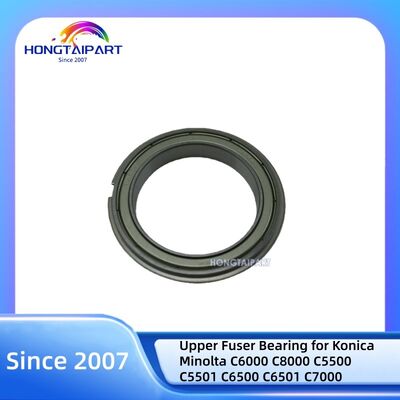 কেনা Konica Minolta C6000 C8000 C5500 C5501 C6500 C6501 C7000 পার্টস Hongtaipart এর জন্য উপরের ফিউজার লেয়ার A1UD723500 A03U807800 অনলাইন উত্পাদন