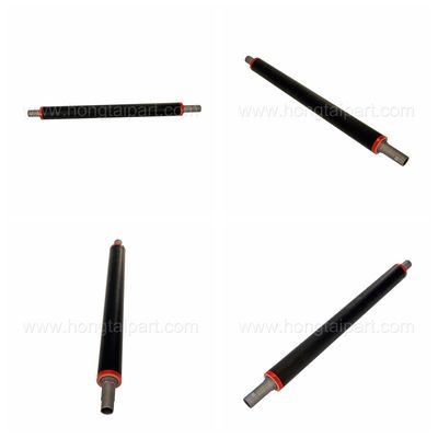 কেনা Ricoh MP C2003 C2503 C3003 C3503 C4503 C5503 C6003 C2011 (AE02-0247 AE02-0223) এর জন্য নিম্নচাপের রোলার অনলাইন উত্পাদন