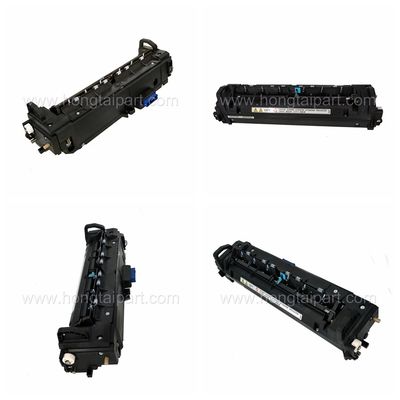 কেনা ফিউজিং ইউনিট Ricoh MP C2003 C3003 C3503 (D1464009 D1464013 D1464016 D1474011) অনলাইন উত্পাদন
