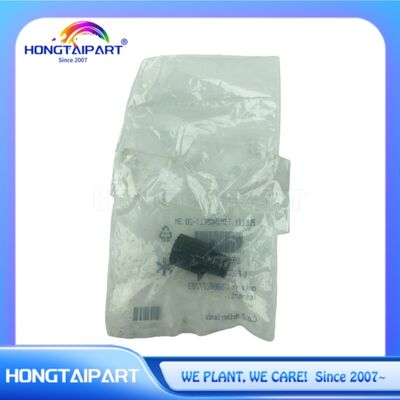 কেনা OCE অরিজিনালের জন্য টাইমিং বেল্ট পুলি 1932316 অনলাইন উত্পাদন