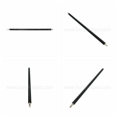 কেনা প্রাথমিক চার্জ রোলার Ricoh Aficio MP C2800 C3300 C4000 C5000 (D029-2052) OEM অনলাইন উত্পাদন