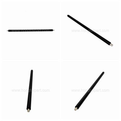 কেনা AD02-7018 AD02-7014 G052-3510 প্রাথমিক চার্জ রোলার Ricoh Aficio 1015 1018 2015 2016 অনলাইন উত্পাদন
