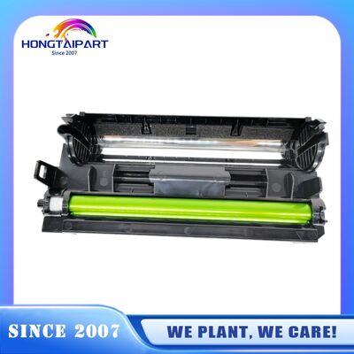 কেনা Panasonic KX-FL668CN FL678CN FLM663 (KX-FA84) ইমেজ ইউনিটের জন্য ড্রাম ইউনিট অনলাইন উত্পাদন