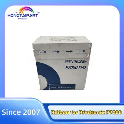 কেনা রিবন 179499-001 Printronix P7000 স্পেয়ার পার্টস সরবরাহের জন্য অনলাইন উত্পাদন