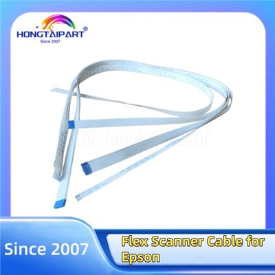 কেনা এপসন L1110 L3100 L3101 L3110 L3115 L3116 L3150 L3151 L3156 L3160 L5190 প্রিন্টারের জন্য ফ্লেক্স স্ক্যানার কেবল, খুচরা যন্ত্রাংশ সরবরাহ, হংটাইপার্ট অনলাইন উত্পাদন